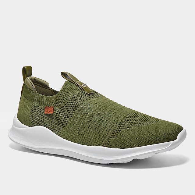 Tênis Anacapri Mesh Feminino
