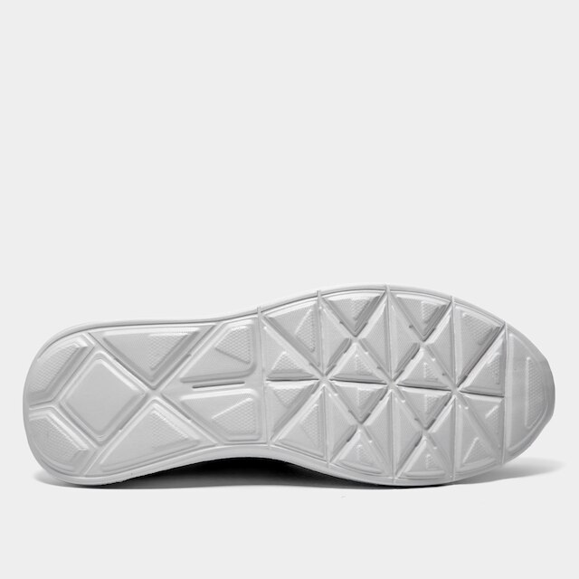 Tênis Anacapri Mesh Feminino