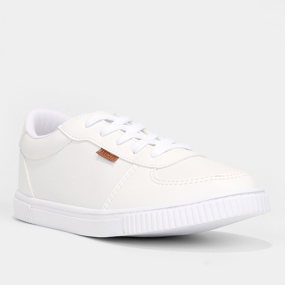 Tênis Anacapri Slim Feminino - 2