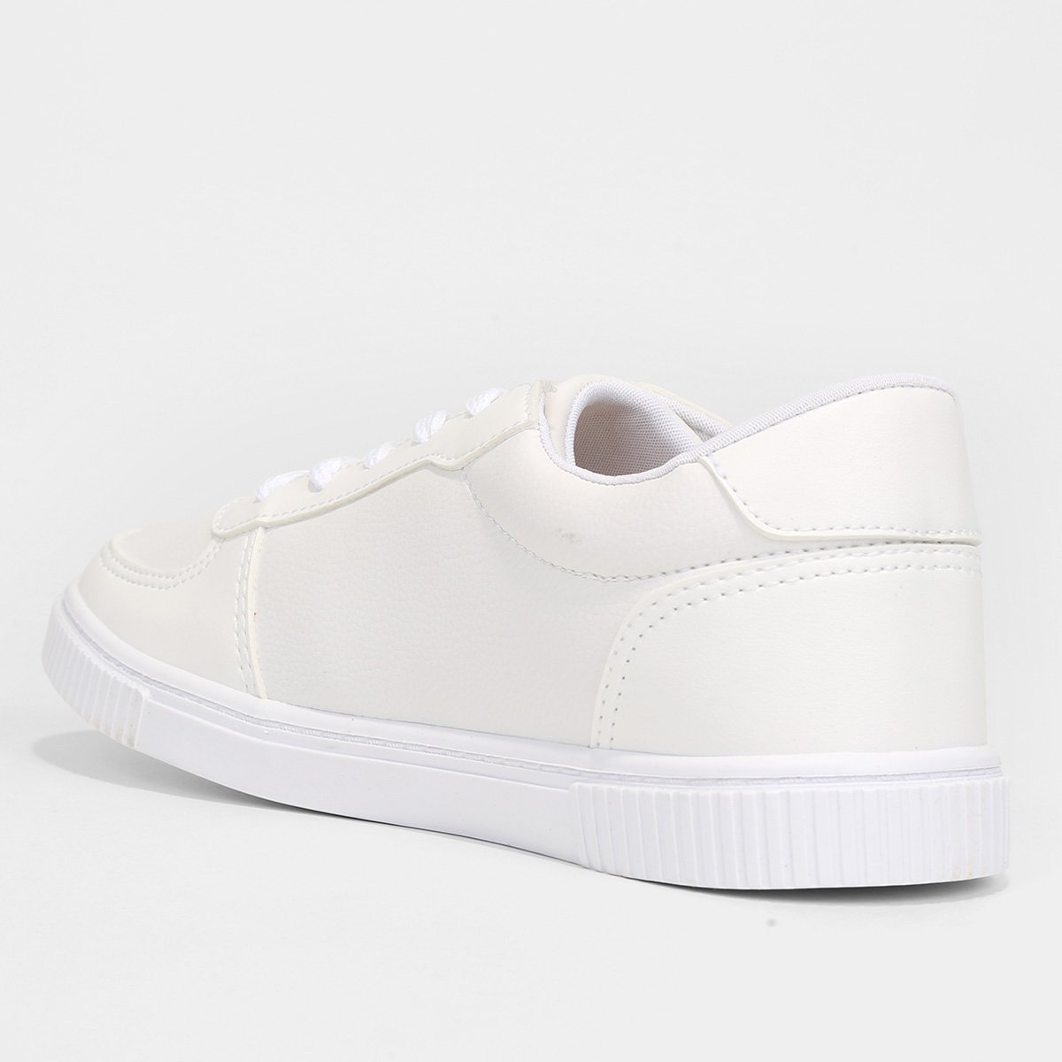 Tênis Anacapri Slim Feminino - 4