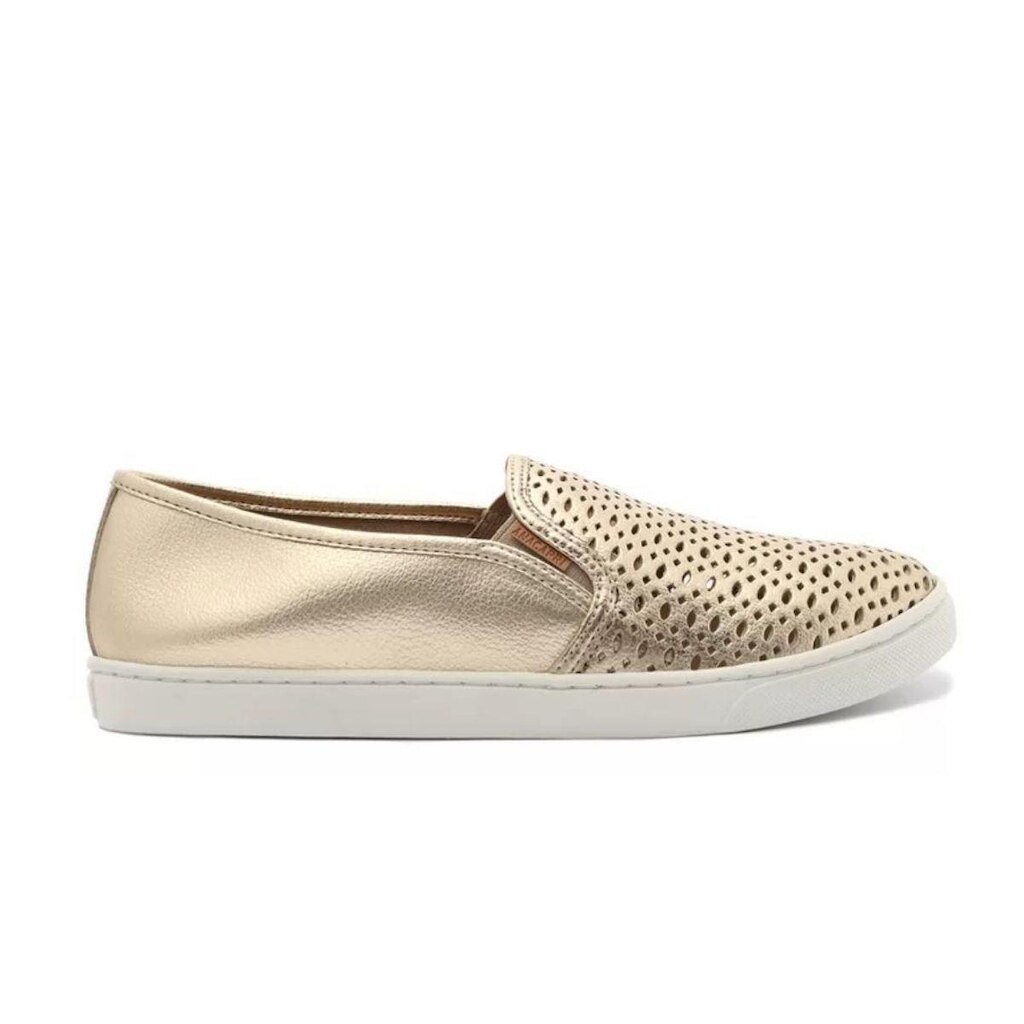 Tênis Anacapri Slip On Ana