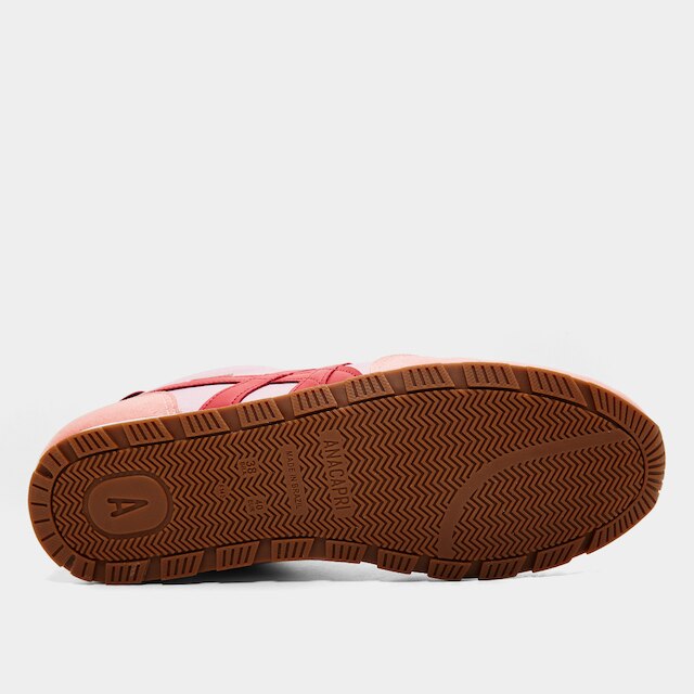 Tênis Anacapri Virginia Feminino