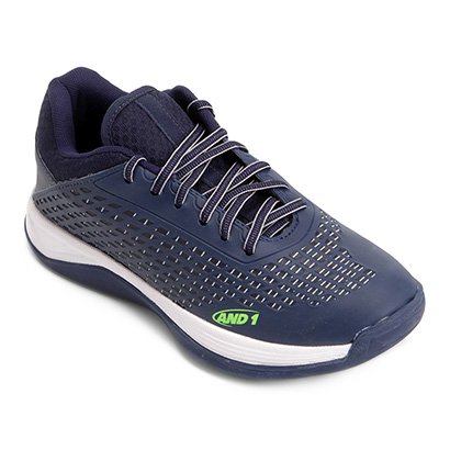 tenis and1 jumper