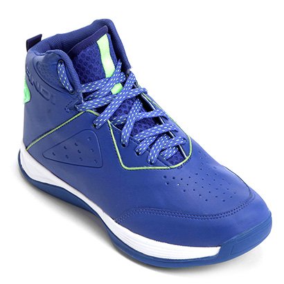 tenis and1 jumper