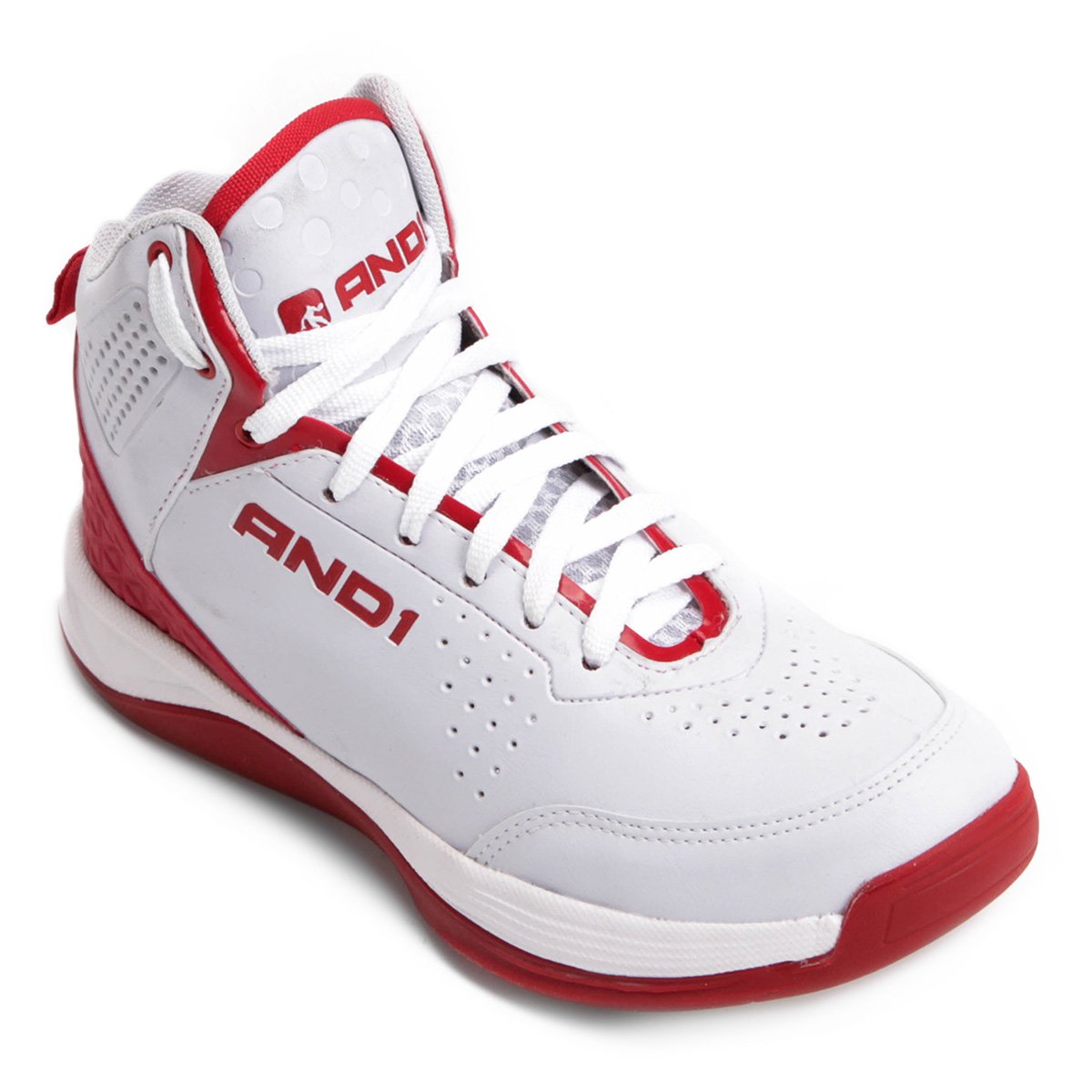 tenis and1 jumper