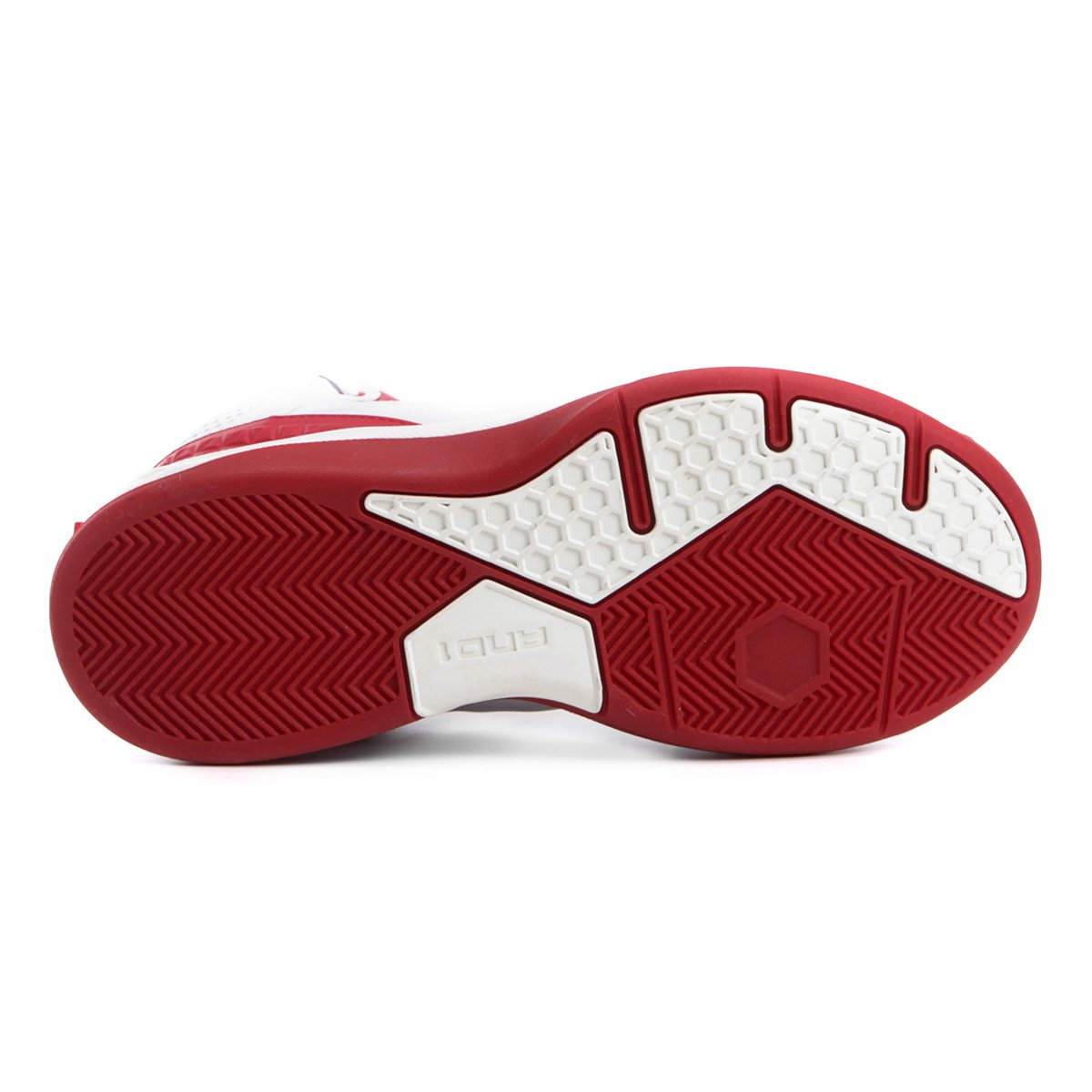 tenis and1 jumper