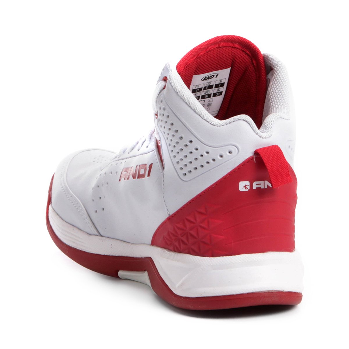 tenis and1 jumper