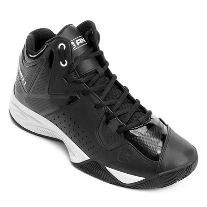tenis and1 jumper