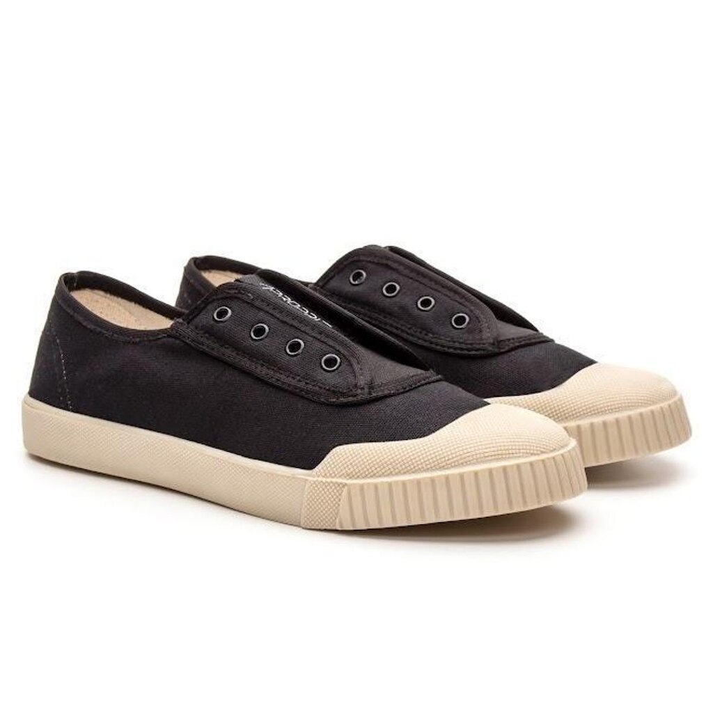 Tênis Aproprie Macio Casual Bella Feminino