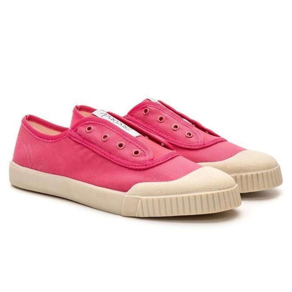Tênis Aproprie Macio Casual Bella Feminino