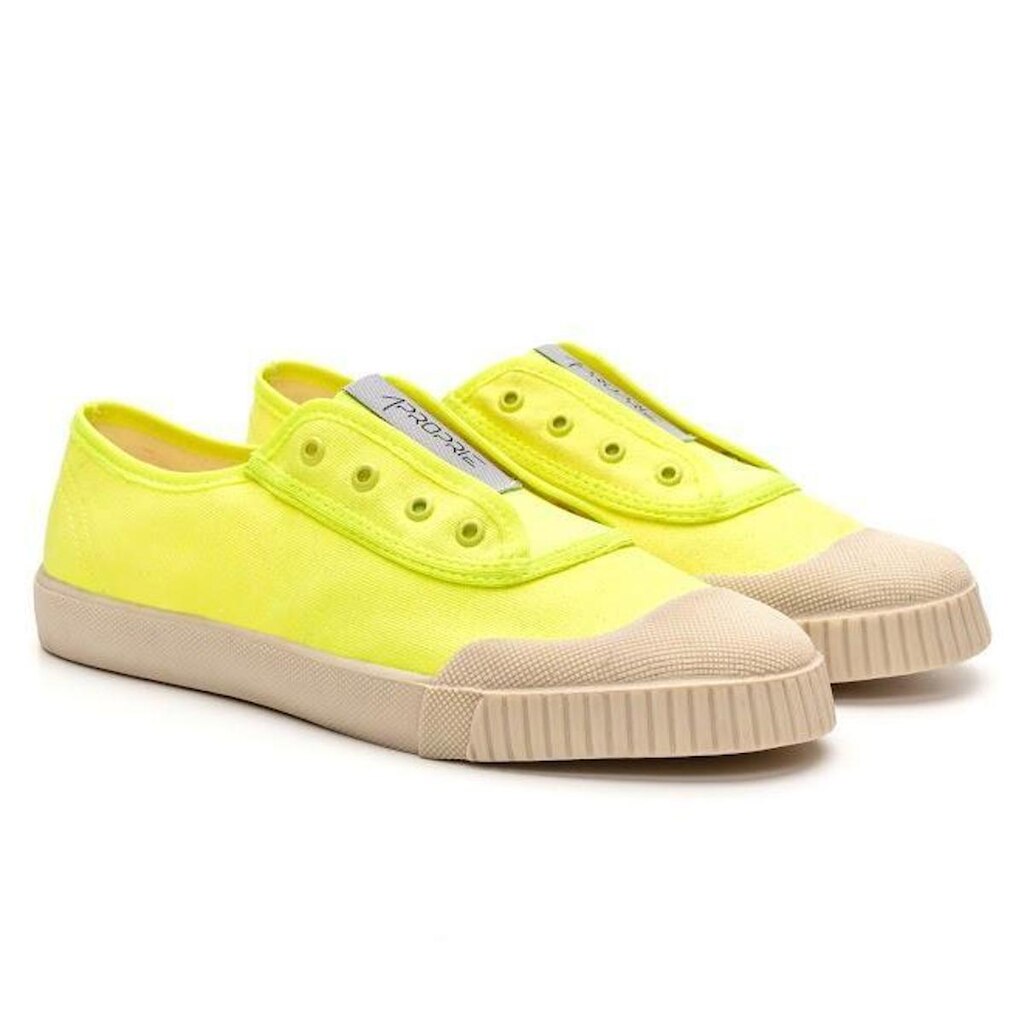 Tênis Aproprie Macio Casual Bella Feminino