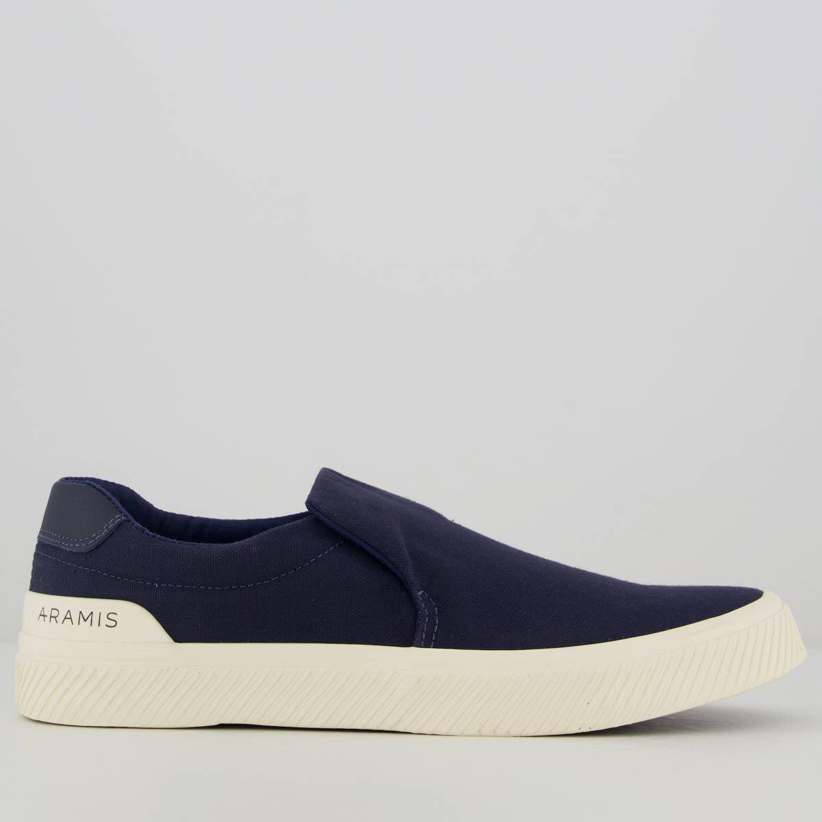 Campana Melissa Branco em promoção na Netshoes!