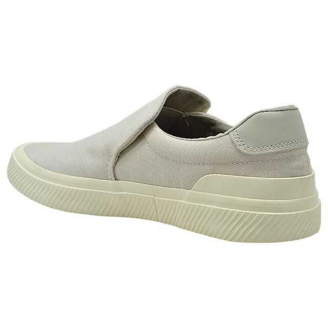 Tênis Aramis Daily Slip Canvas Masculino
