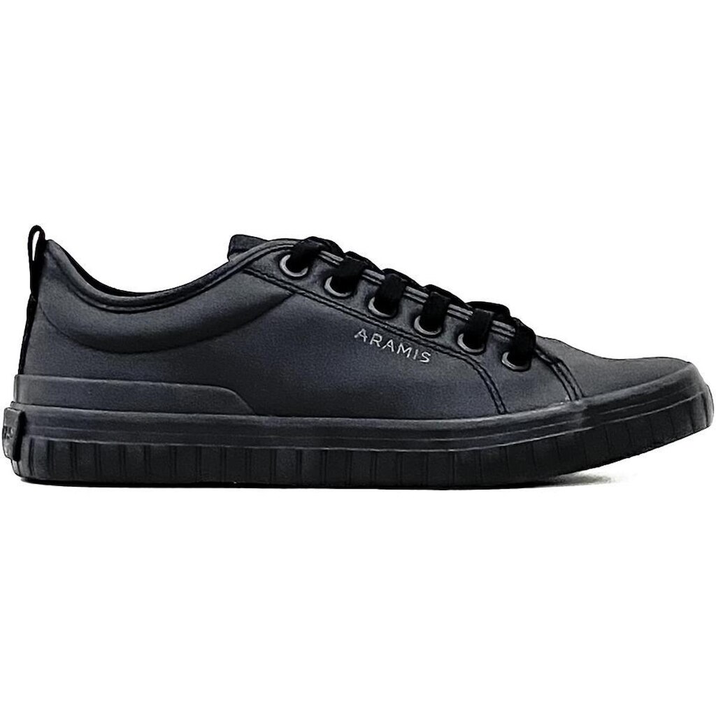 Tênis Aramis Deep Leather Masculino