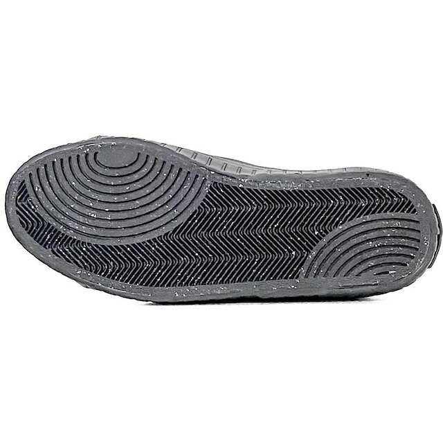 Tênis Aramis Deep Leather Masculino