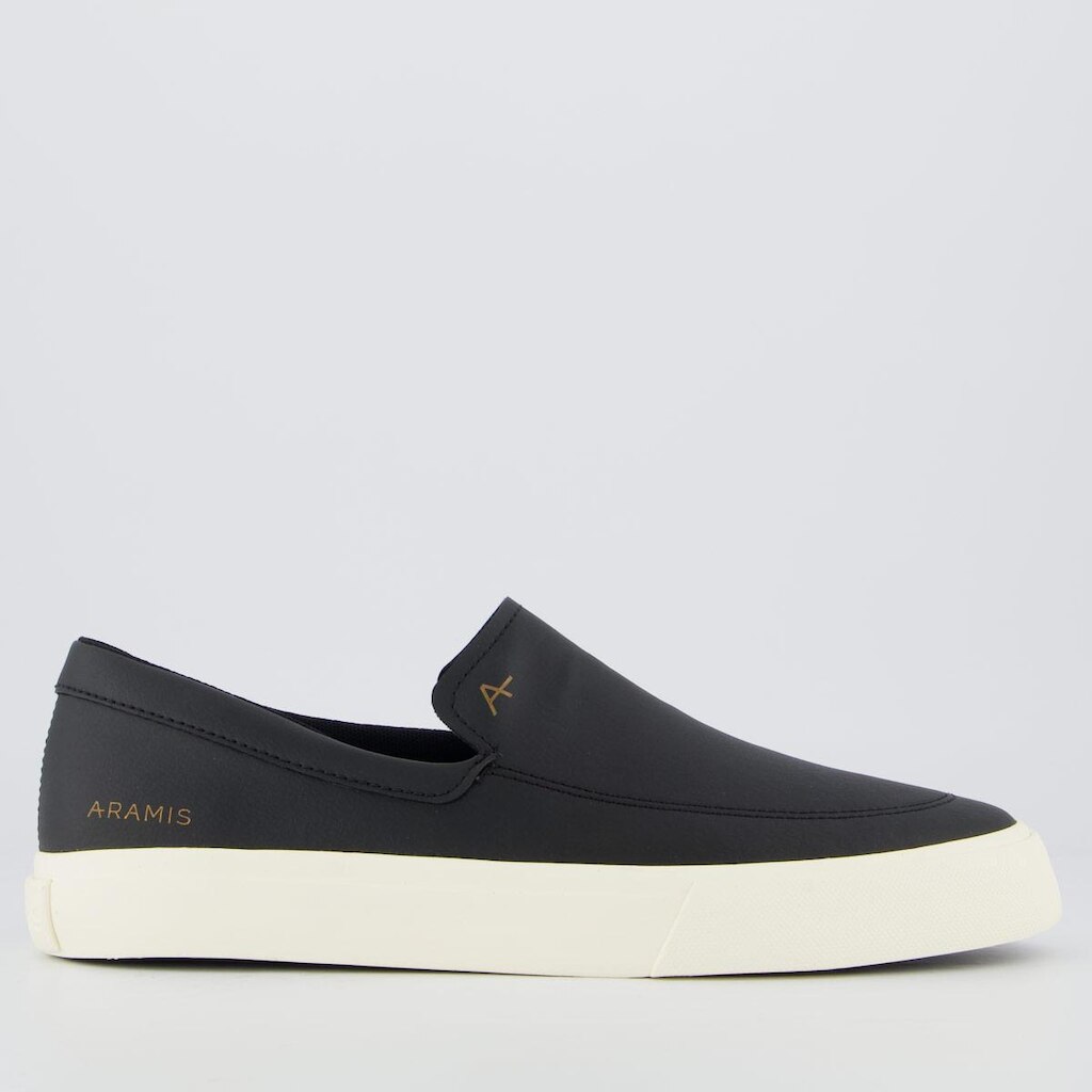 Tenis Aramis Docside Town Masculino