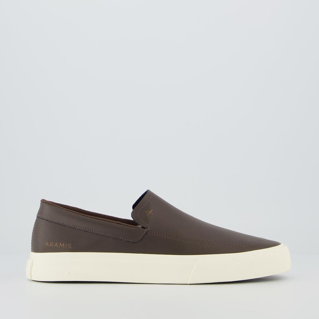 Tenis Aramis Docside Town Masculino