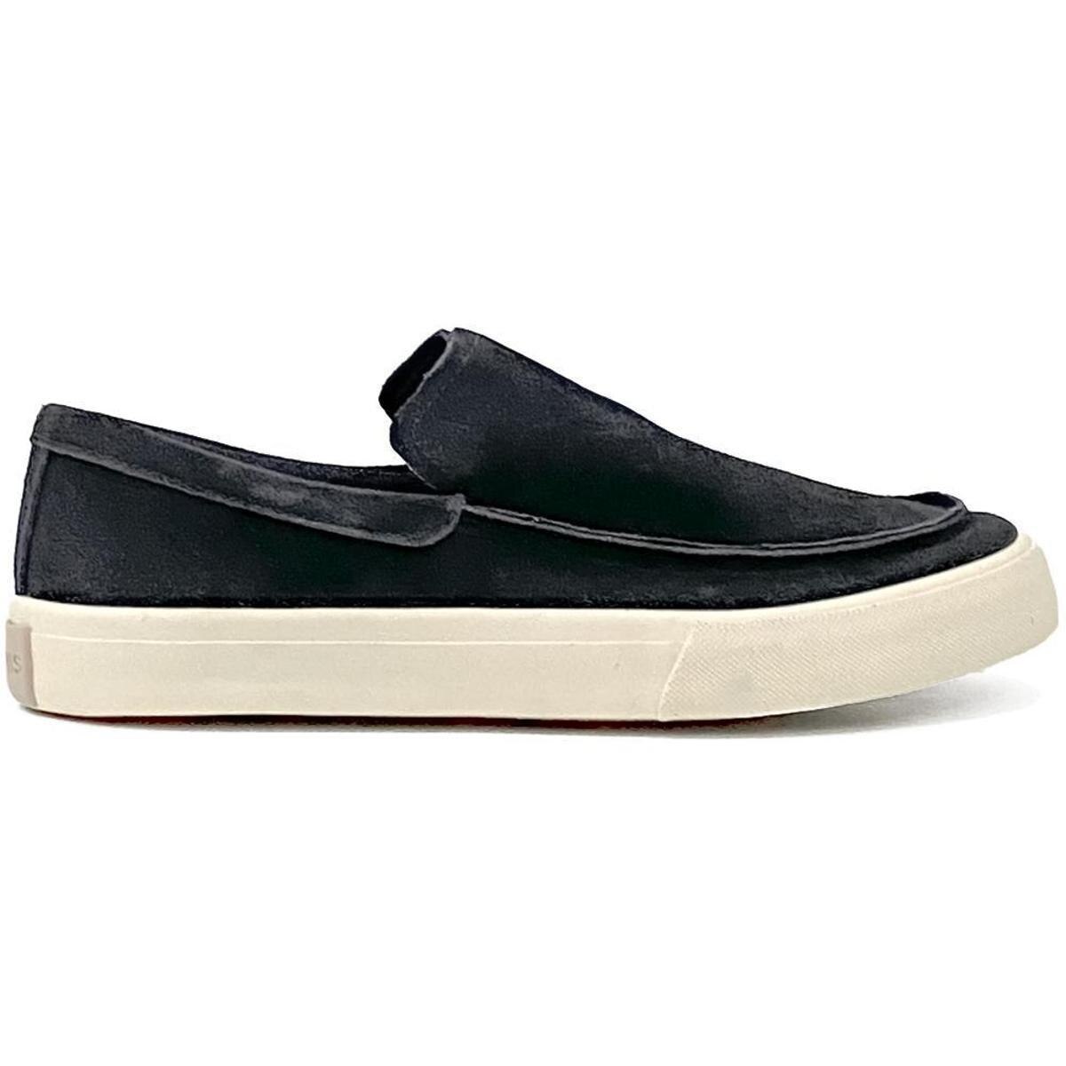 Tênis Aramis Easy Drive Masculino Menor preço em Tênis Aramis Easy Drive Masculino