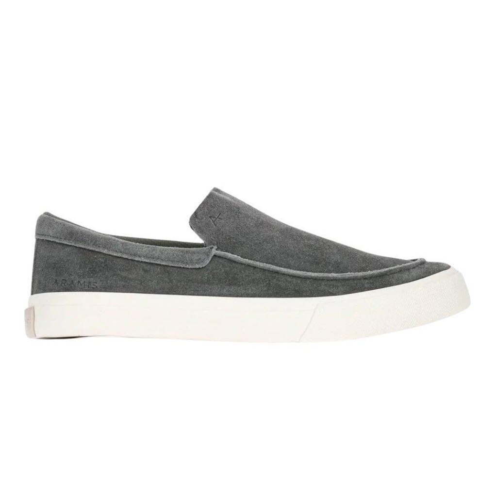 Tênis Aramis Easy Drive Masculino