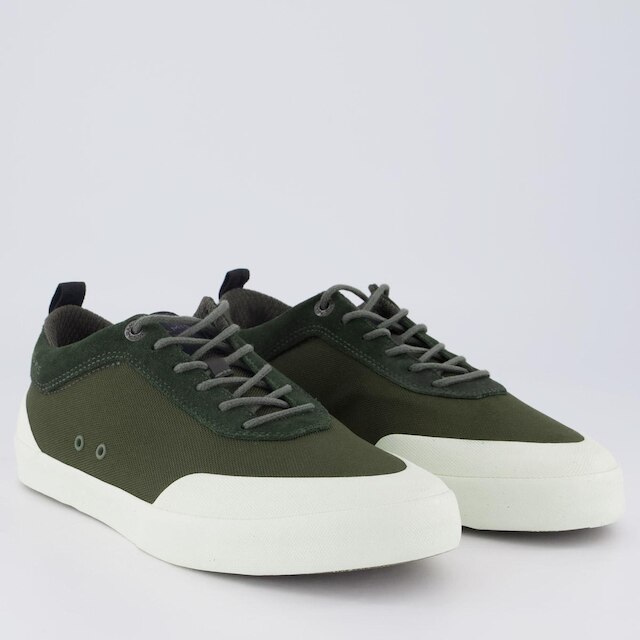 Tênis Aramis Easy Flip Masculino