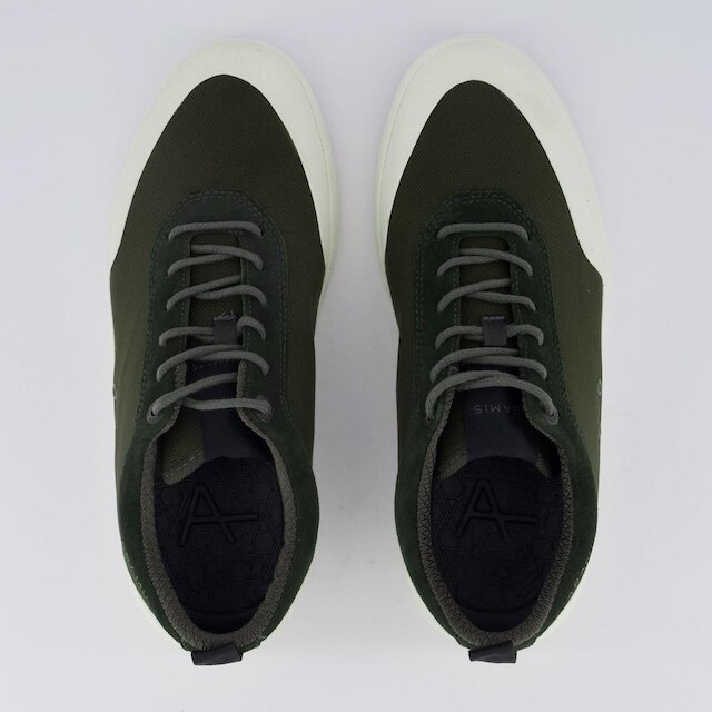 Tênis Aramis Easy Flip Masculino
