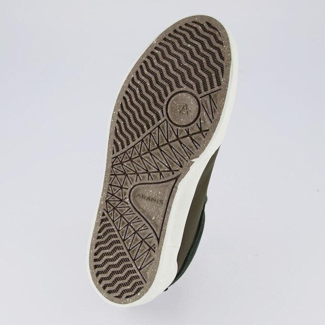 Tênis Aramis Easy Flip Masculino