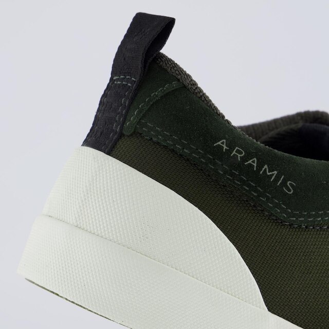 Tênis Aramis Easy Flip Masculino