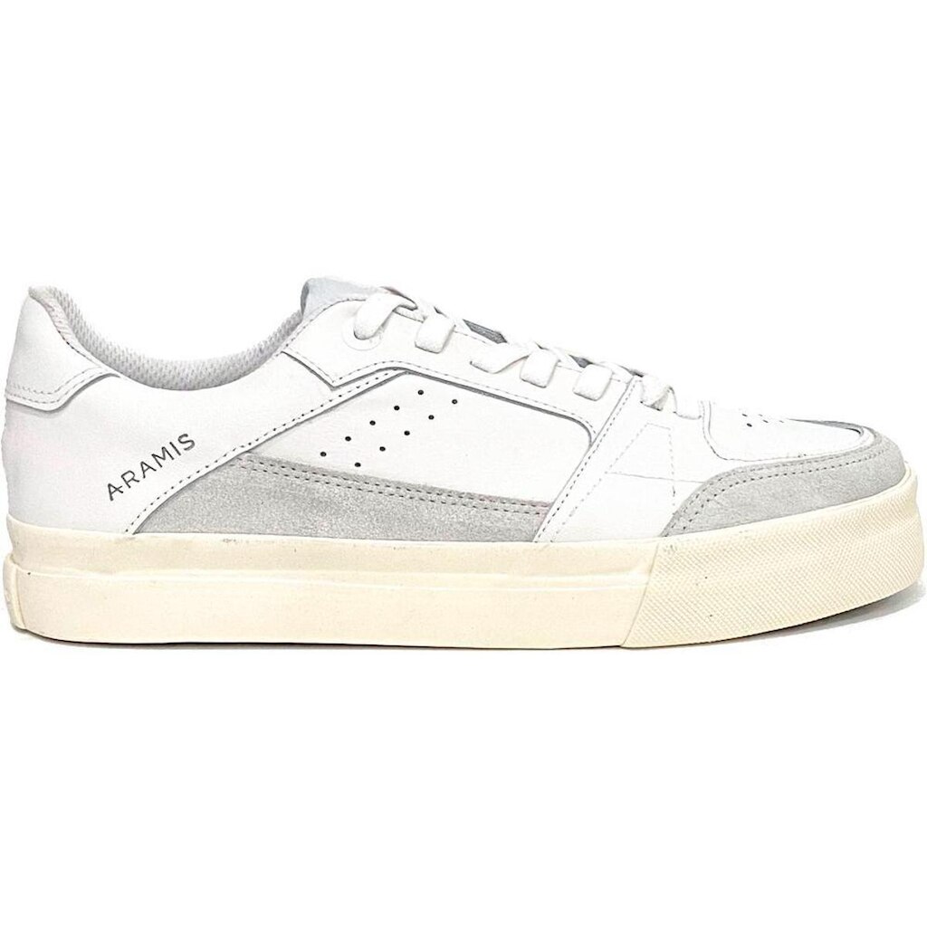 Tênis Aramis Easy Foil Masculino