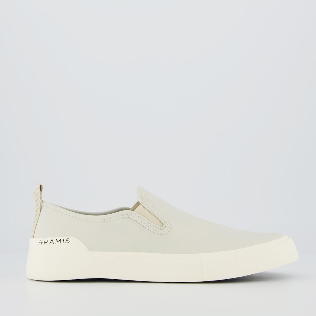 Tenis Aramis Easy Graff Masculino
