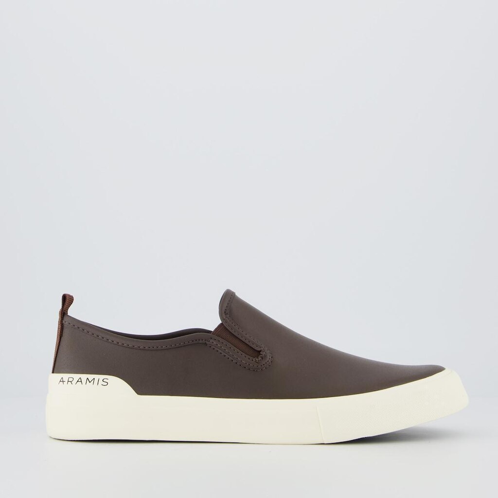 Tenis Aramis Easy Graff Masculino