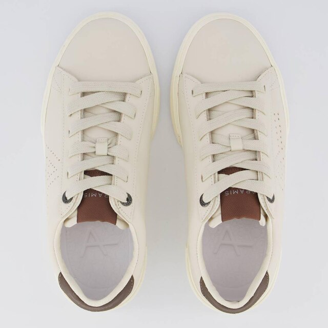 Tênis Aramis Easy Icon Masculino