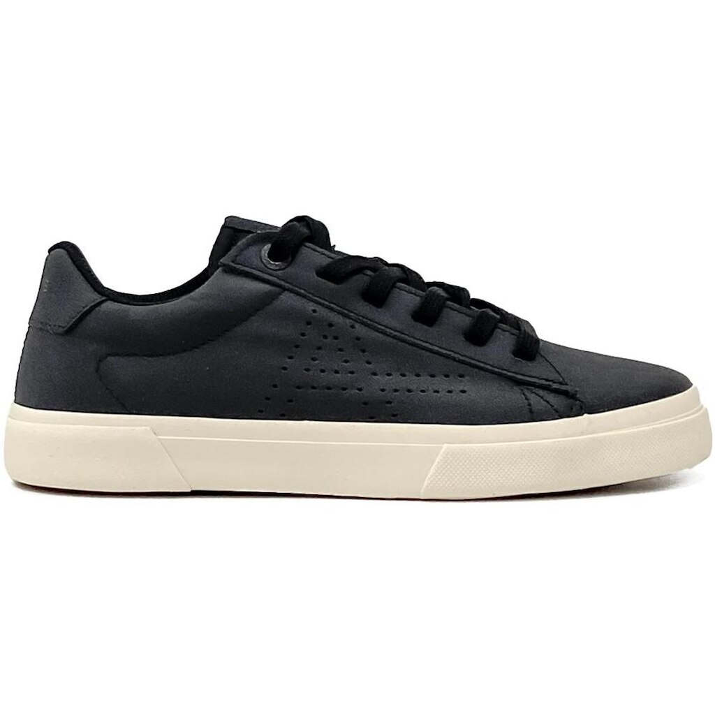 Tênis Aramis Easy Icon Masculino