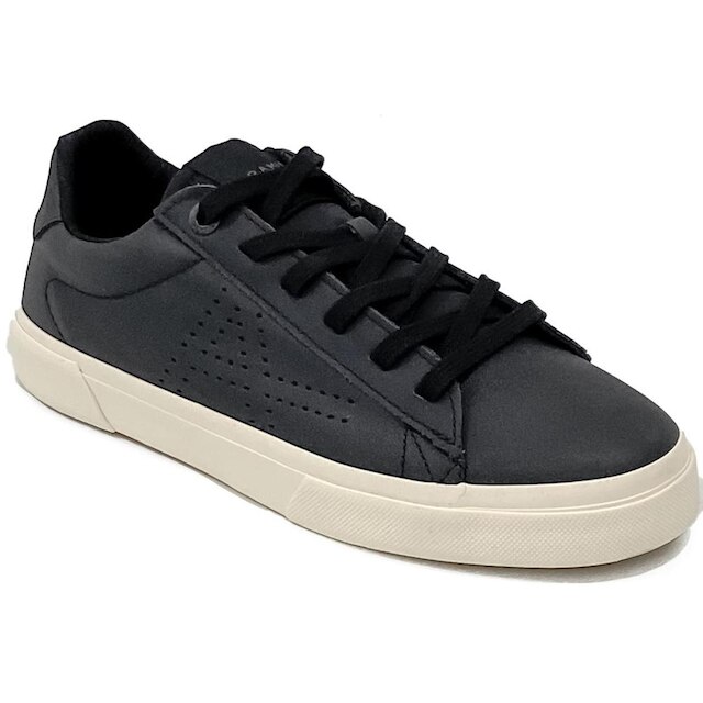 Tênis Aramis Easy Icon Masculino