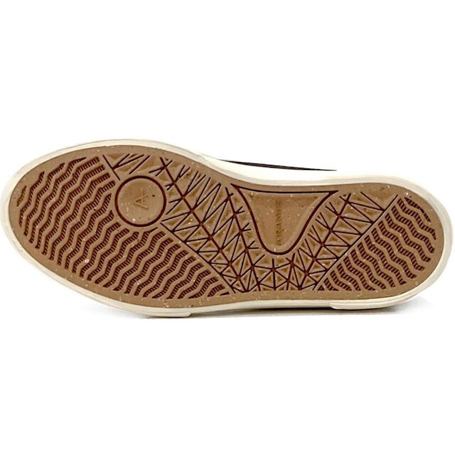 Tênis Aramis Easy Icon Masculino