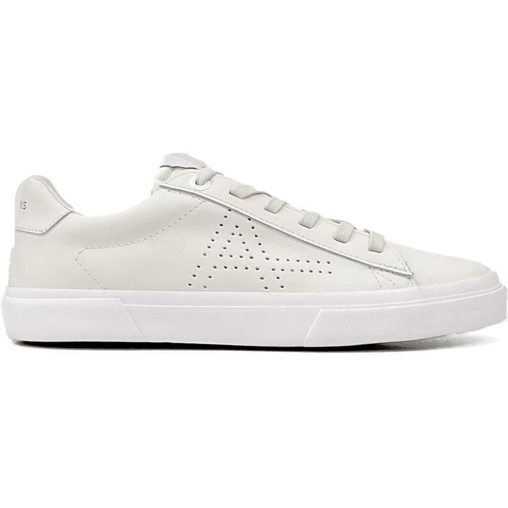 Tênis Aramis Easy Icon Masculino