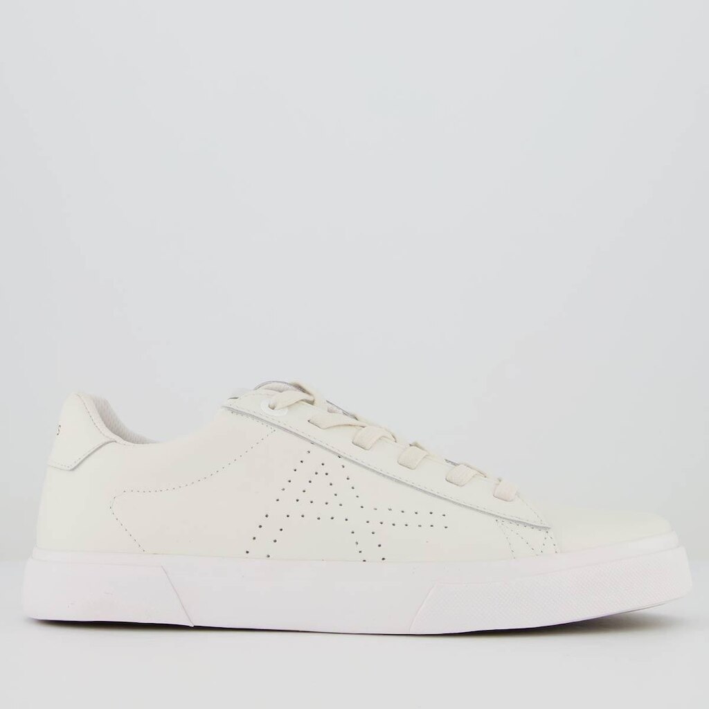 Tênis Aramis Easy Icon Masculino