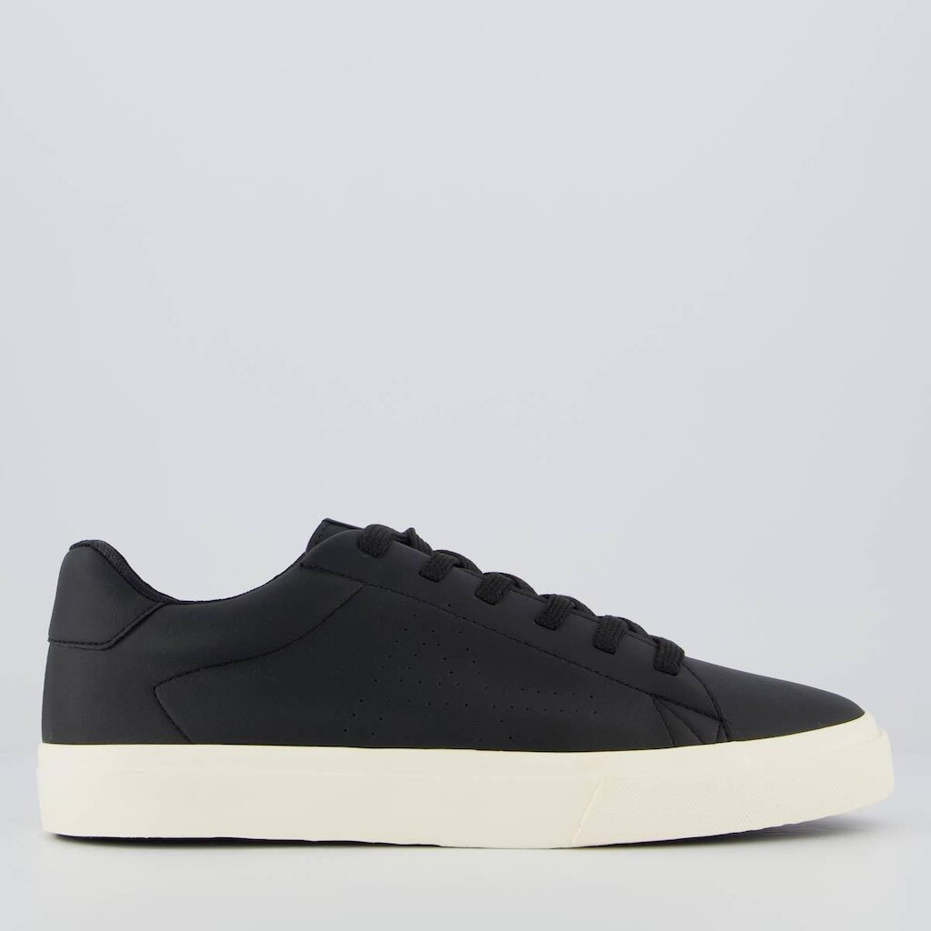 Tênis Aramis Easy Icon Town Masculino