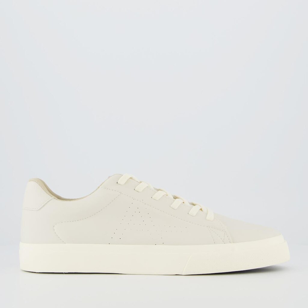 Tênis Aramis Easy Icon Town Masculino