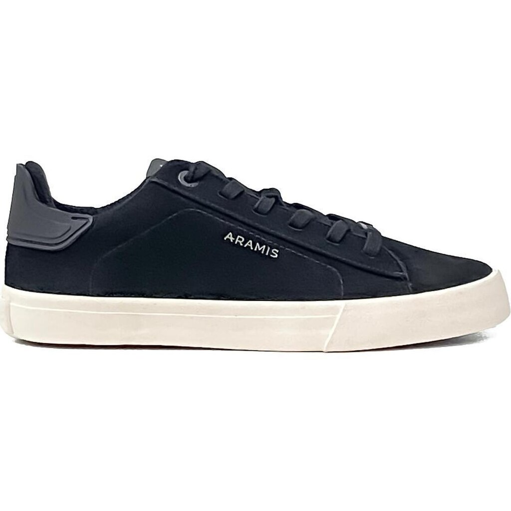 Tênis Aramis Easy Ride Masculino