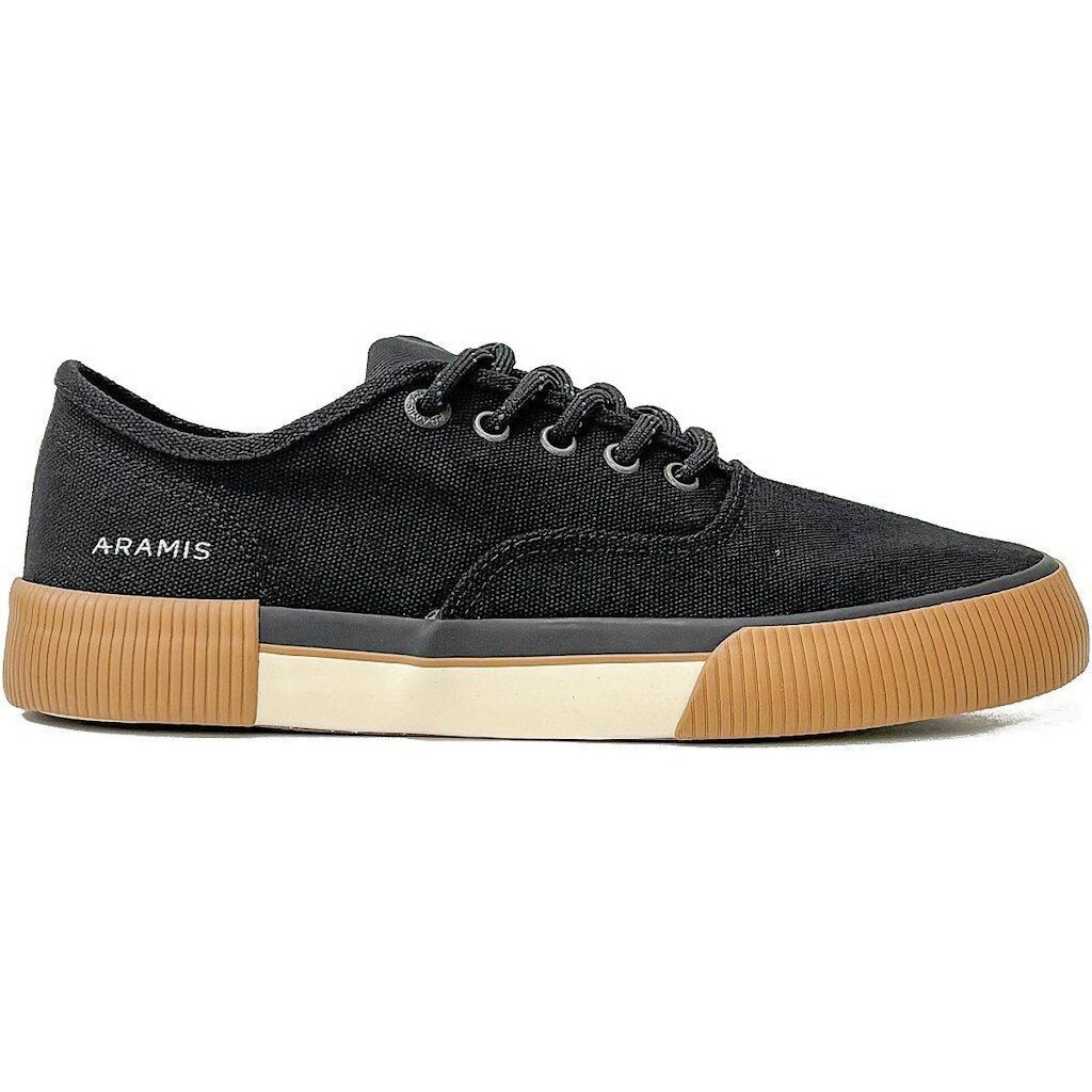 Tênis Aramis Easy Rover Masculino