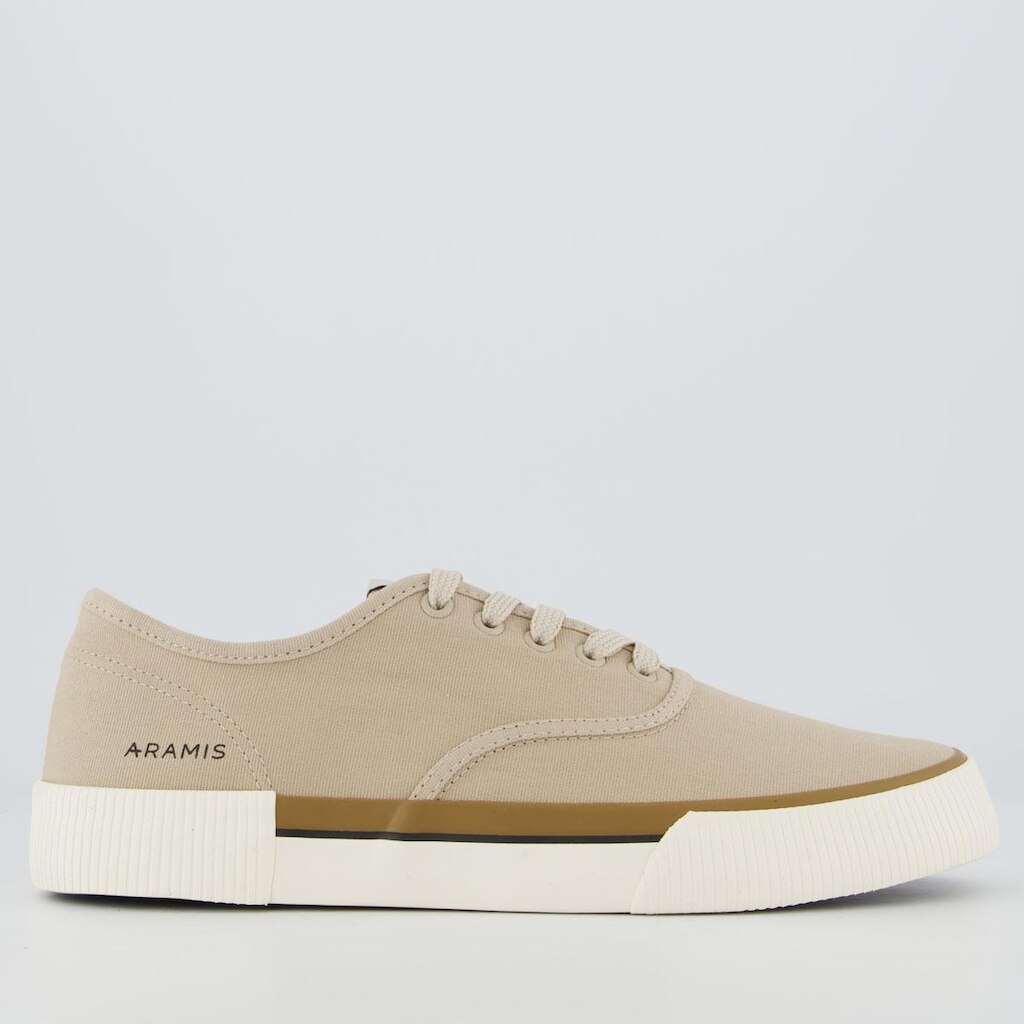Tenis Aramis Easy Rover New Masculino