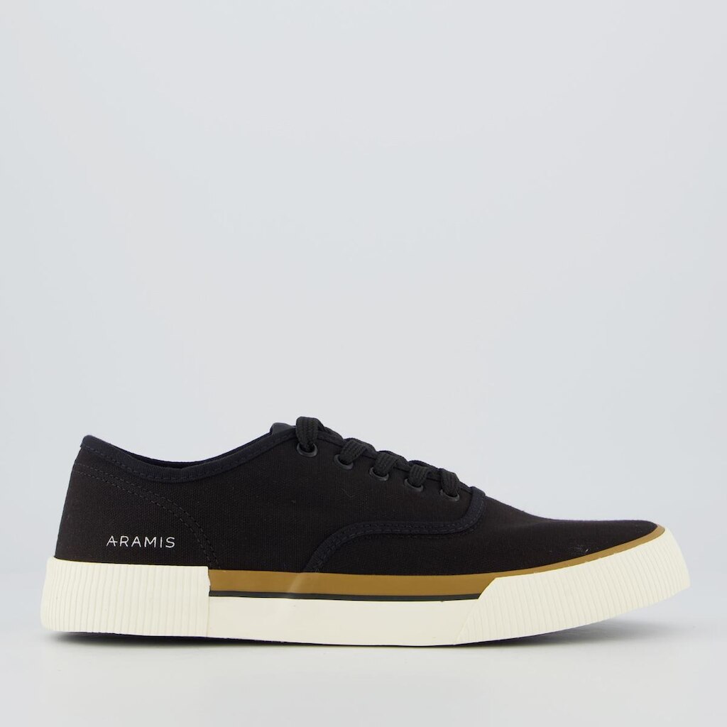 Tenis Aramis Easy Rover New Masculino