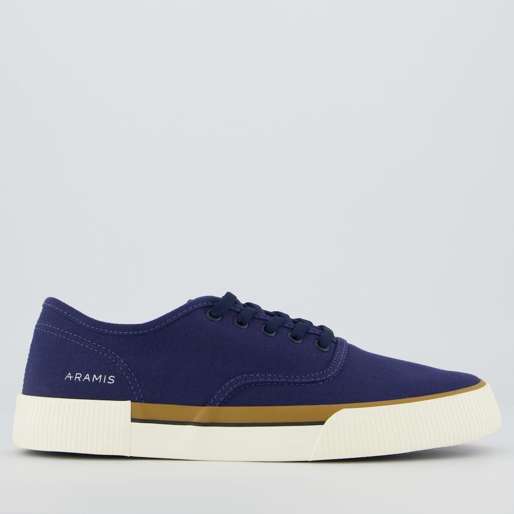 Tenis Aramis Easy Rover New Masculino