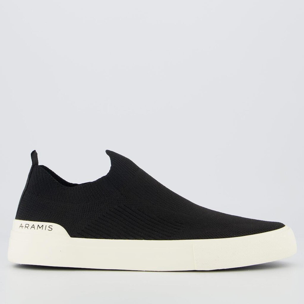 Tenis Aramis Easy Sand Masculino