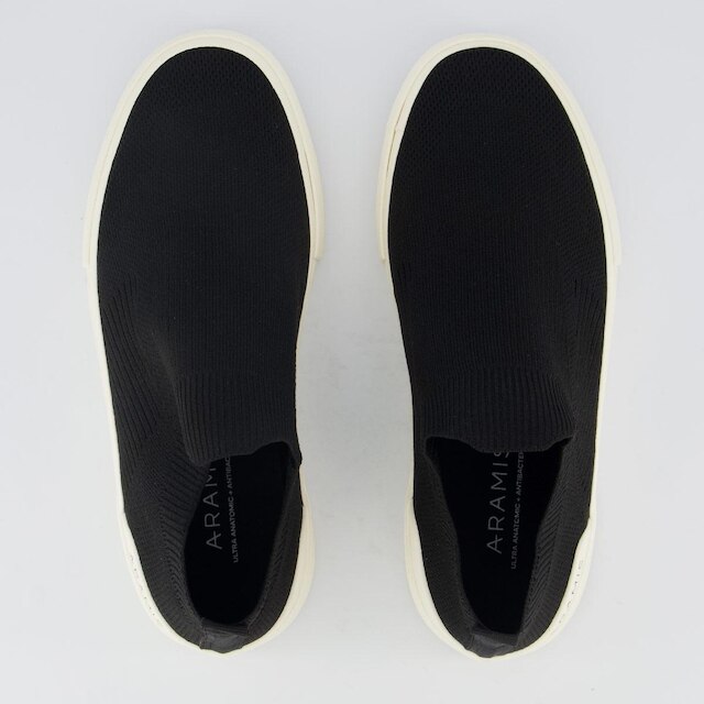 Tenis Aramis Easy Sand Masculino
