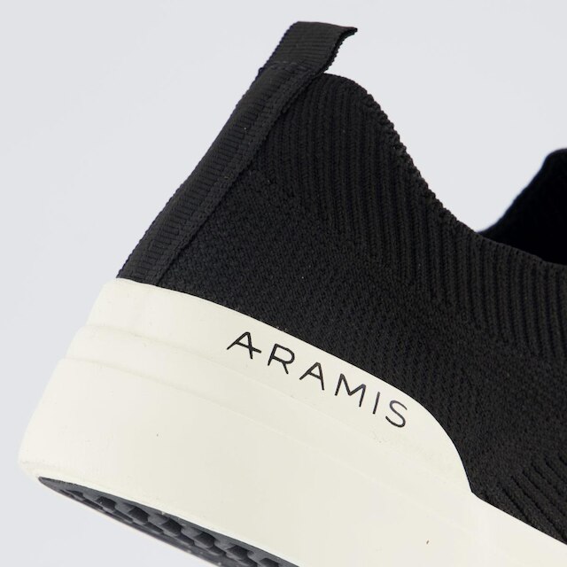 Tenis Aramis Easy Sand Masculino