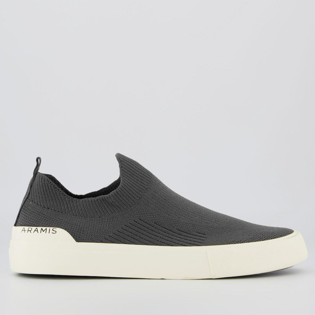 Tenis Aramis Easy Sand Masculino
