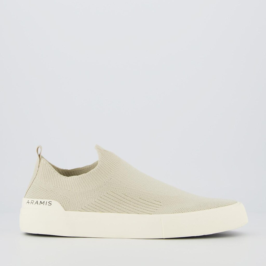 Tenis Aramis Easy Sand Masculino