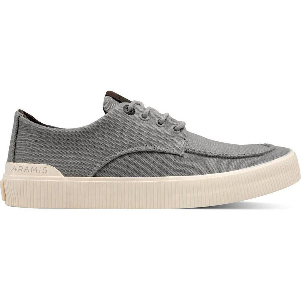Tênis Aramis Easy Sky Masculino