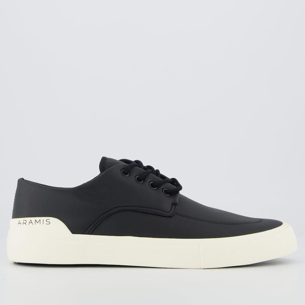 Tenis Aramis Easy Sky Town Masculino